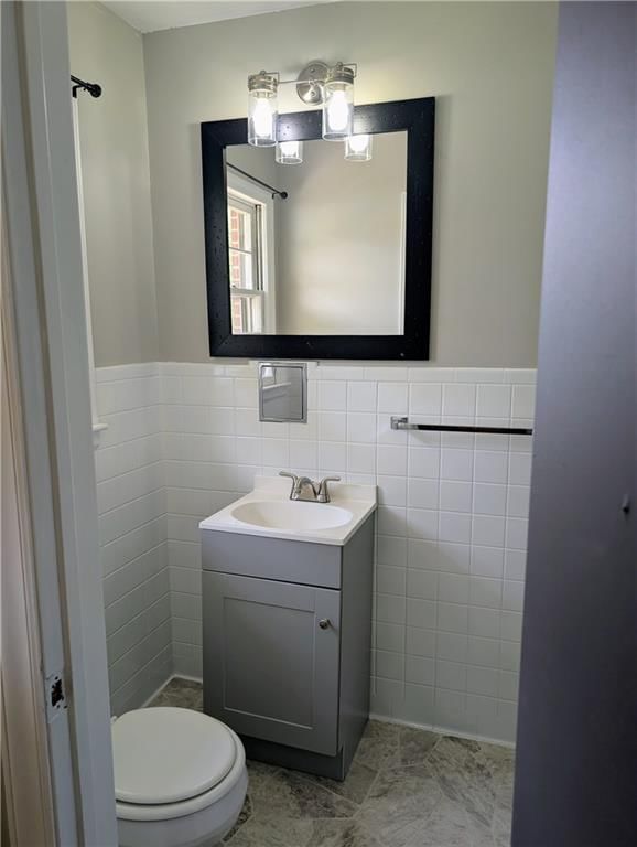 3410 W Lantern Lane — photo 9