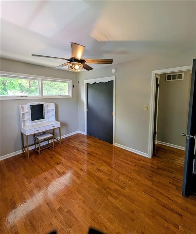 3410 W Lantern Lane — photo 11