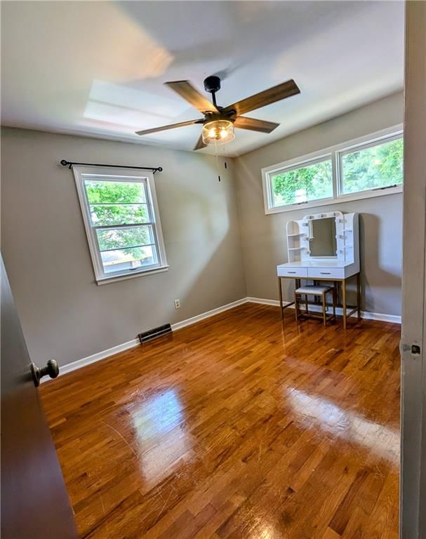 3410 W Lantern Lane — photo 12