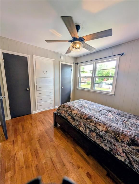 3410 W Lantern Lane — photo 13