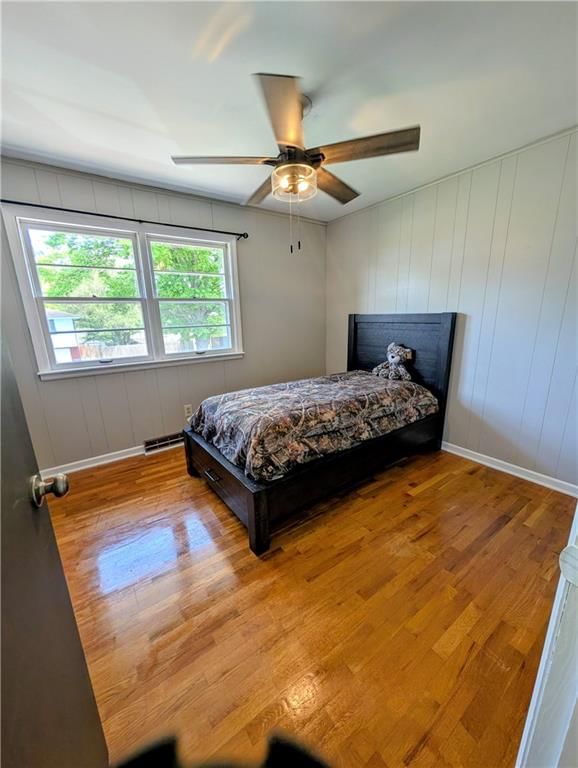 3410 W Lantern Lane — photo 14