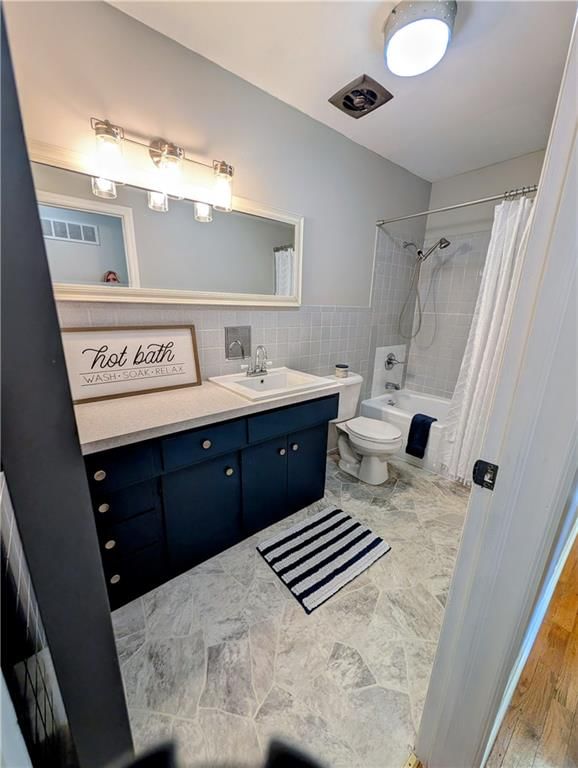 3410 W Lantern Lane — photo 15