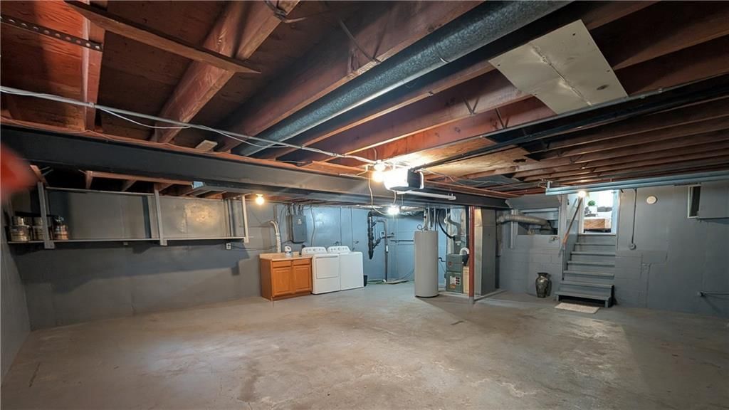 3410 W Lantern Lane — photo 17