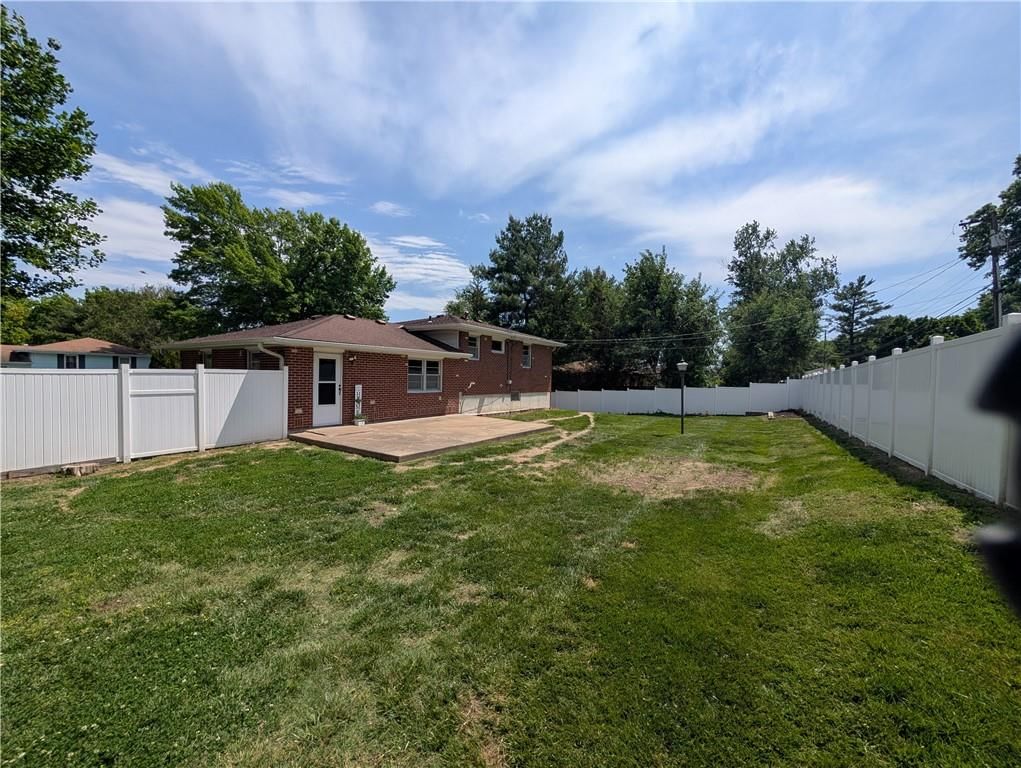 3410 W Lantern Lane — photo 18