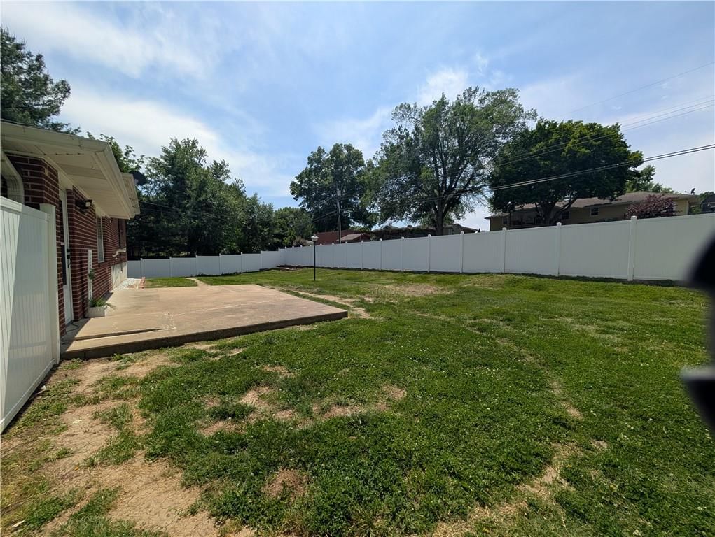 3410 W Lantern Lane — photo 19