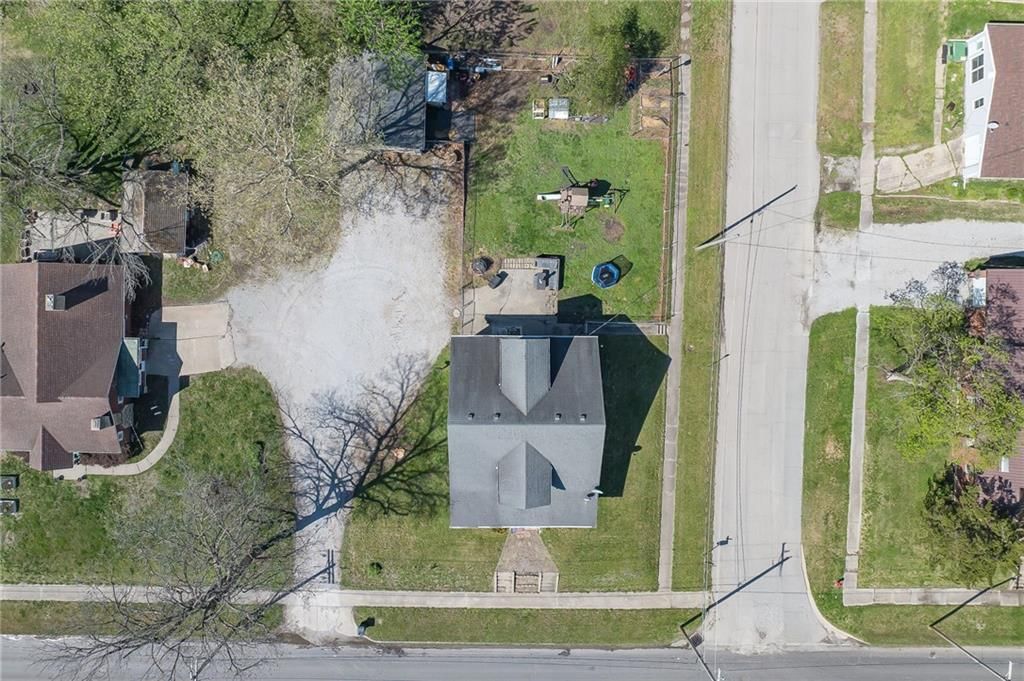 1403 Third Street — photo 7