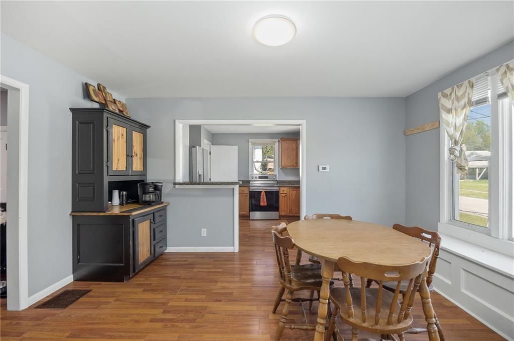 1403 Third Street — photo 14