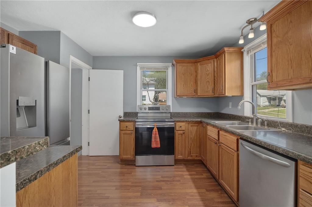 1403 Third Street — photo 15