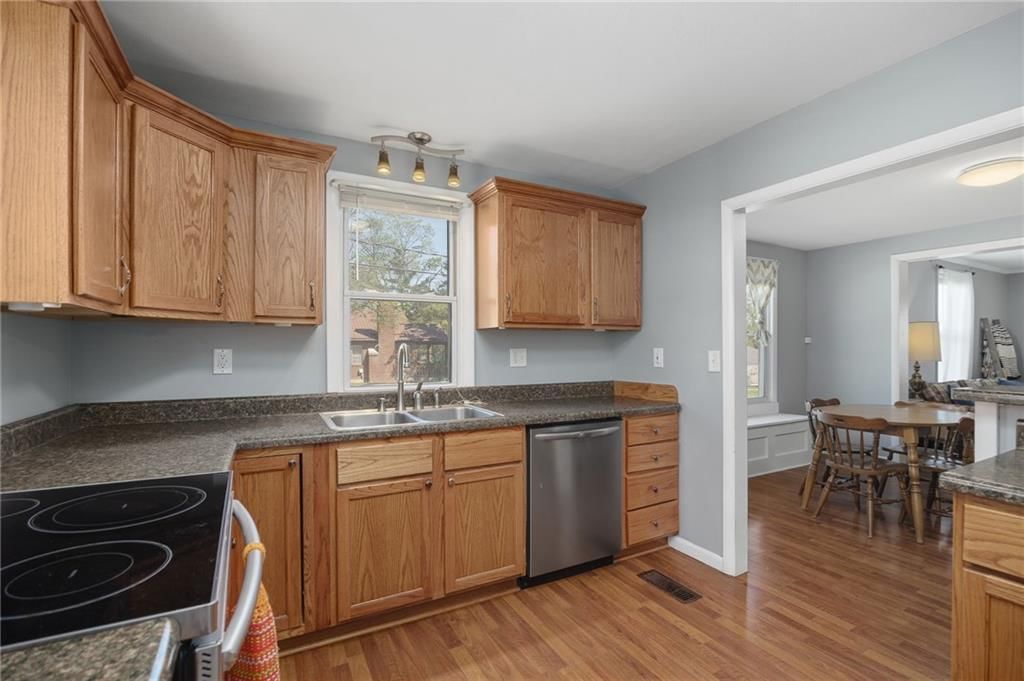 1403 Third Street — photo 16
