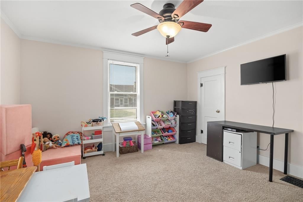 1403 Third Street — photo 18