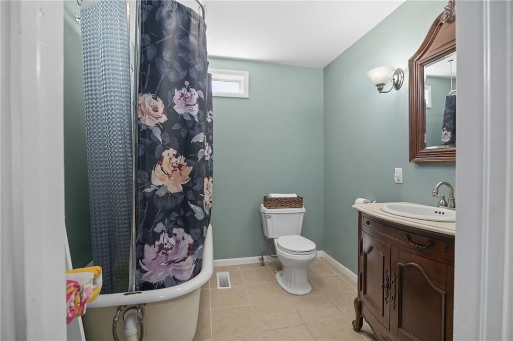 1403 Third Street — photo 20
