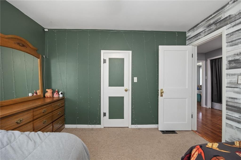 1403 Third Street — photo 22