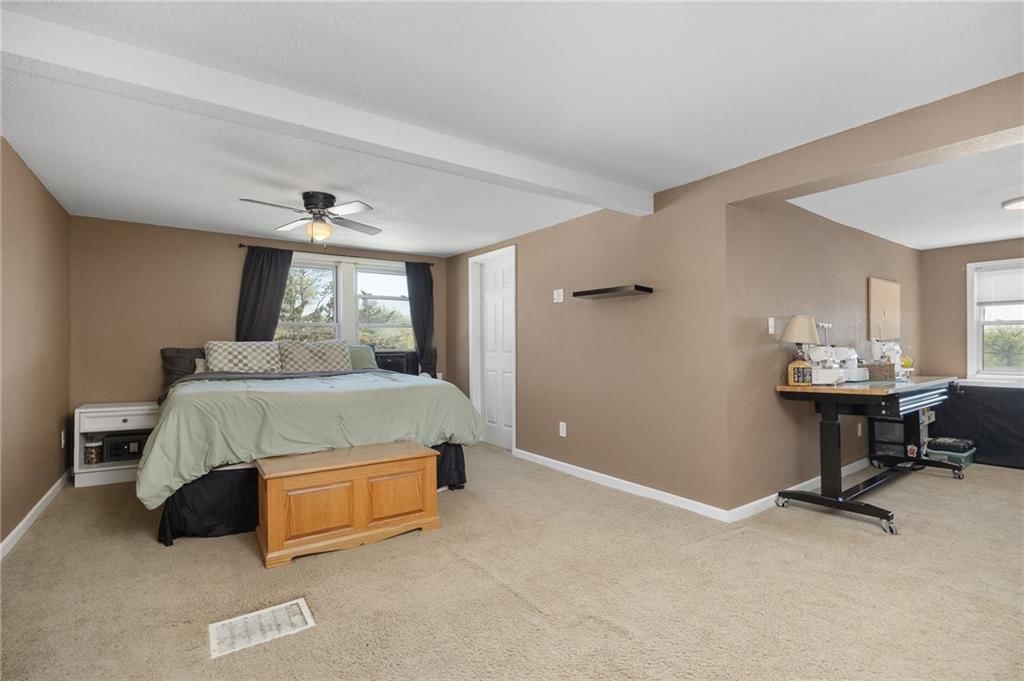 1403 Third Street — photo 23