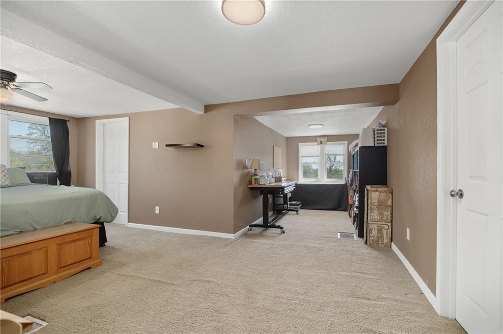 1403 Third Street — photo 24
