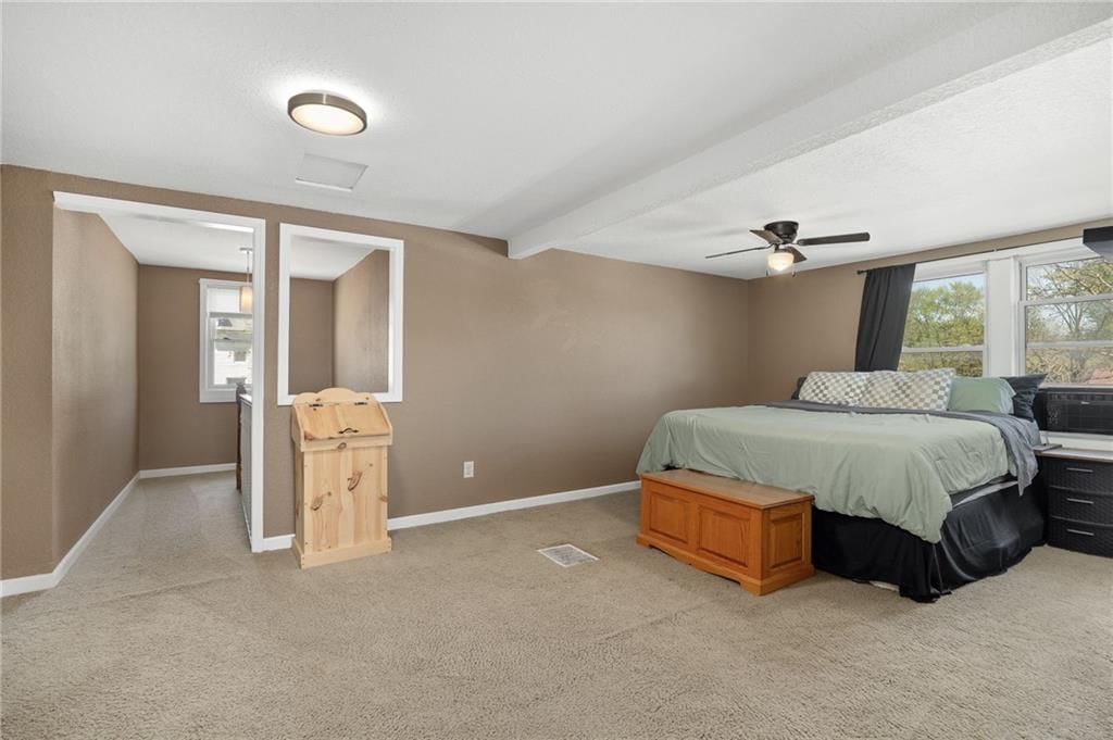 1403 Third Street — photo 25