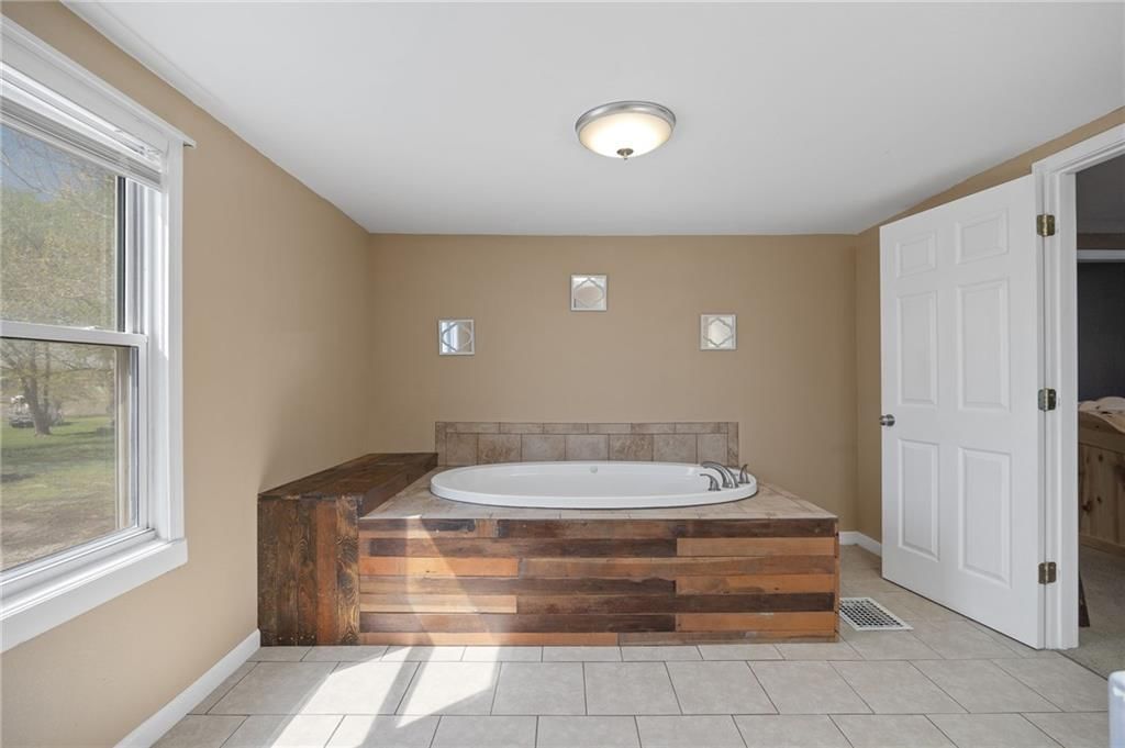 1403 Third Street — photo 26