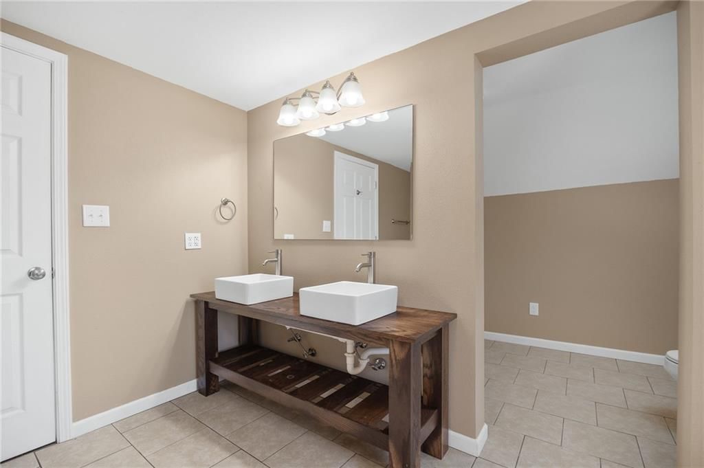 1403 Third Street — photo 27