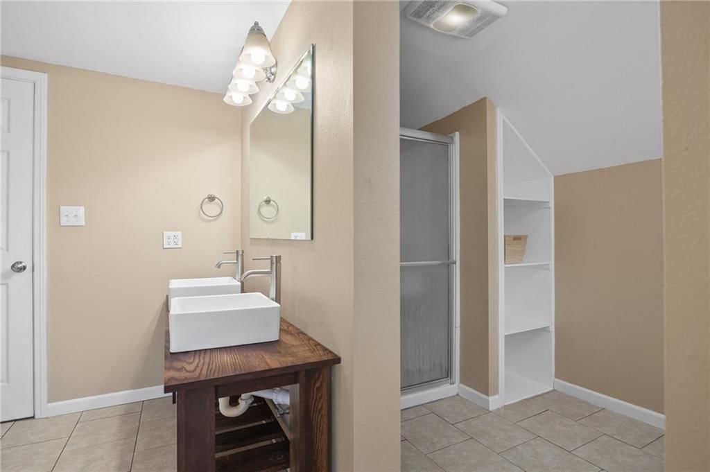 1403 Third Street — photo 28