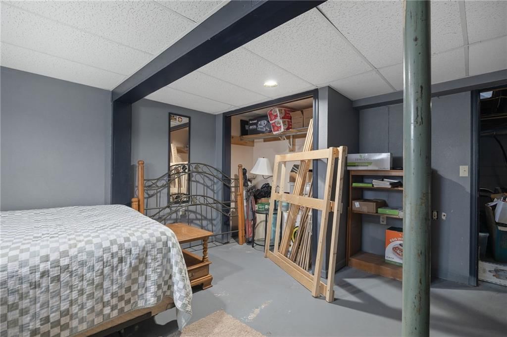 1403 Third Street — photo 30