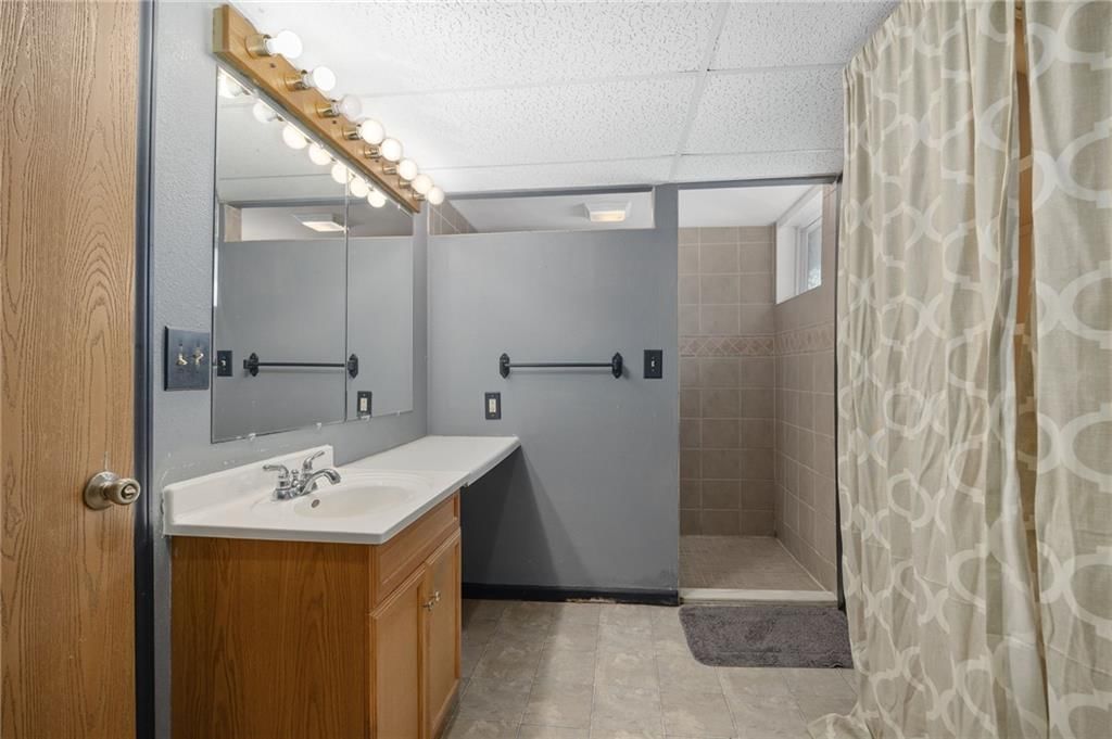 1403 Third Street — photo 31
