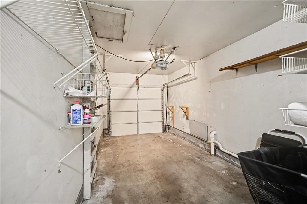 608 NE 67th Street — photo 13