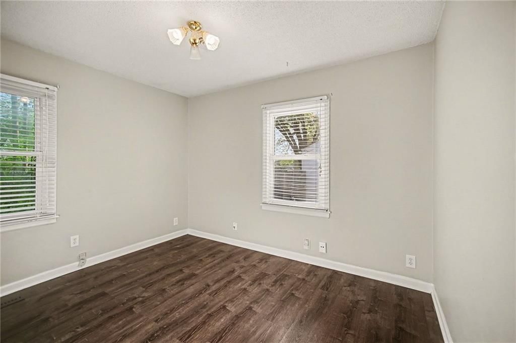 608 NE 67th Street — photo 18