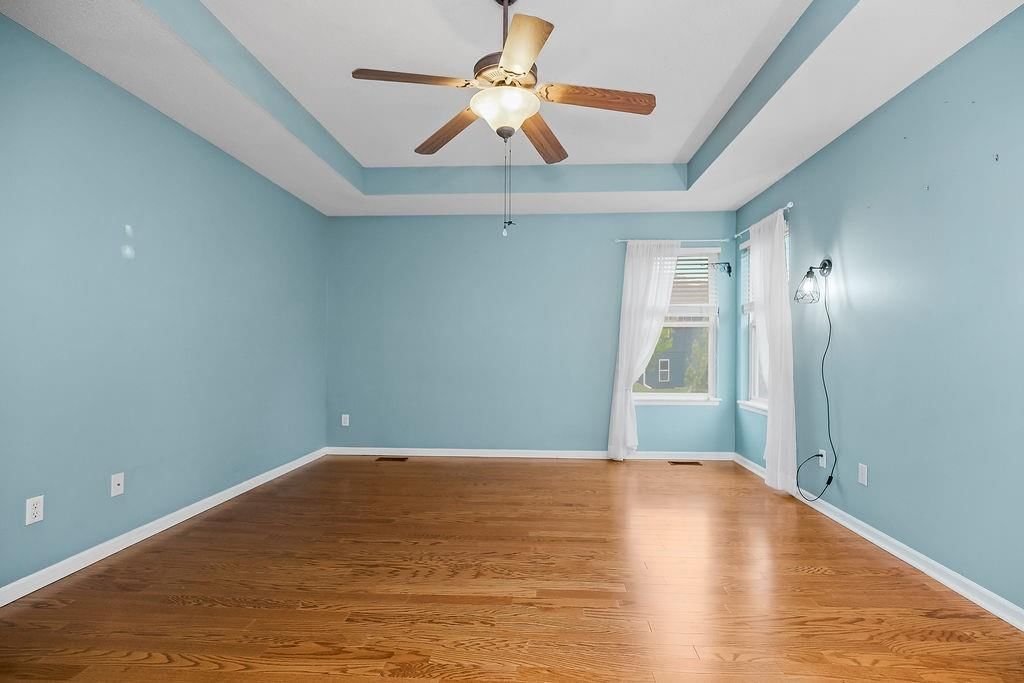 1307 Honeysuckle Court — photo 12