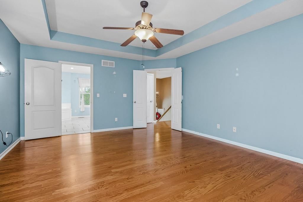 1307 Honeysuckle Court — photo 13