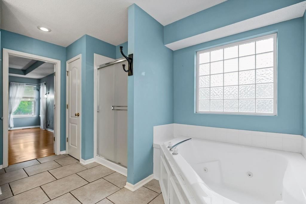 1307 Honeysuckle Court — photo 15