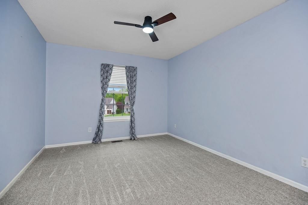 1307 Honeysuckle Court — photo 18