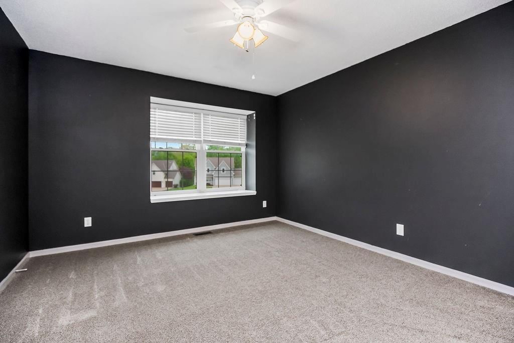 1307 Honeysuckle Court — photo 20