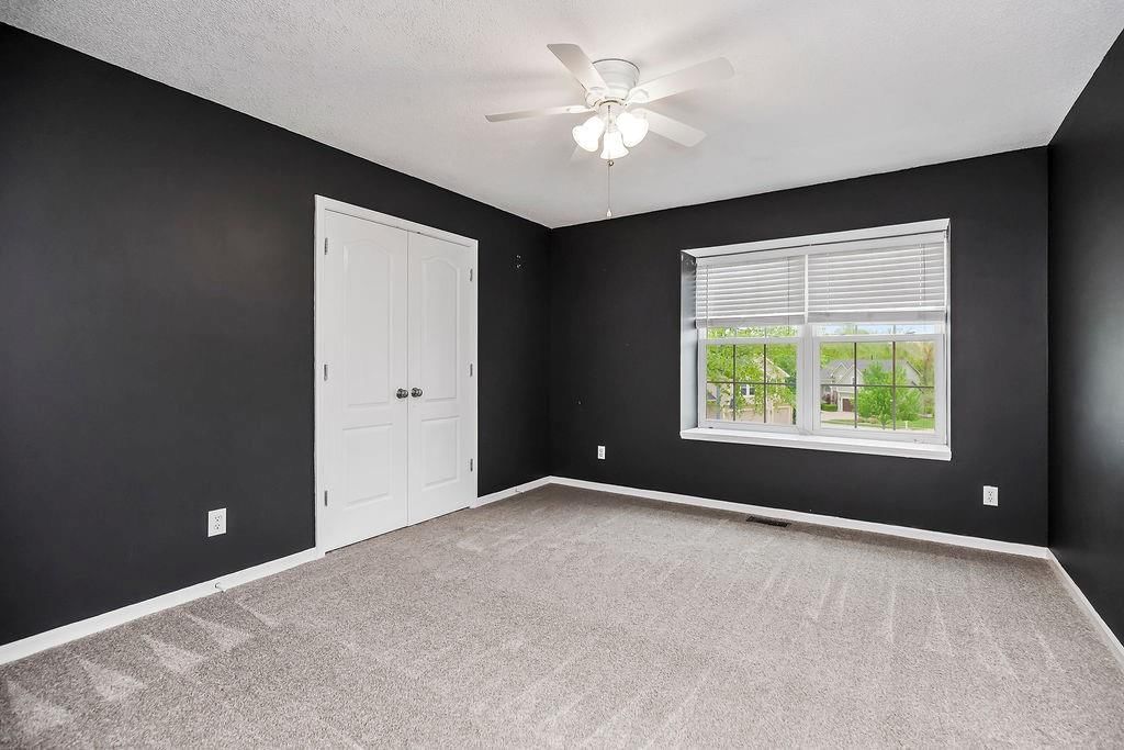 1307 Honeysuckle Court — photo 21