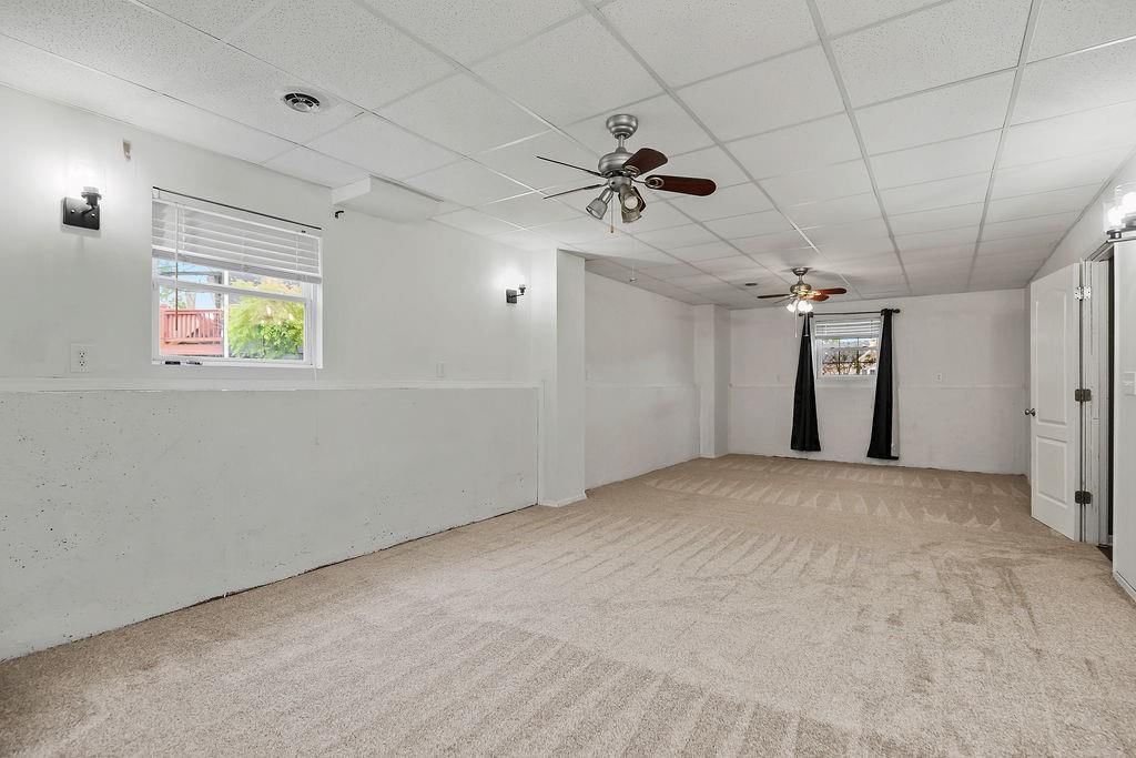 1307 Honeysuckle Court — photo 22