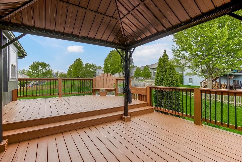 1307 Honeysuckle Court — photo 25