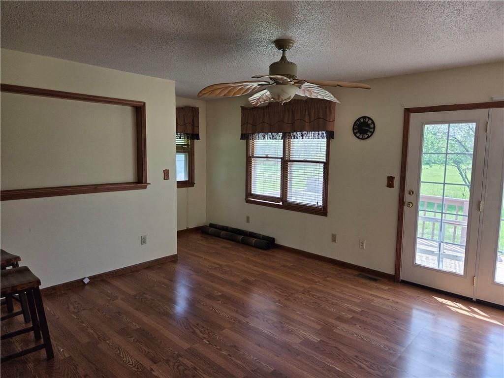 1404 SW 100th Road — photo 7