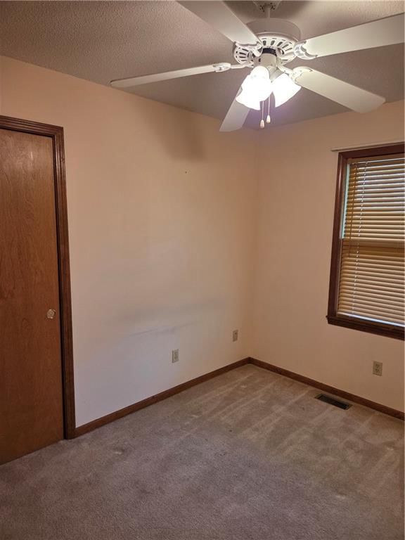 1404 SW 100th Road — photo 9