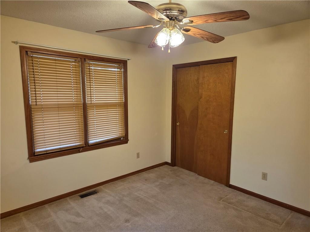 1404 SW 100th Road — photo 10