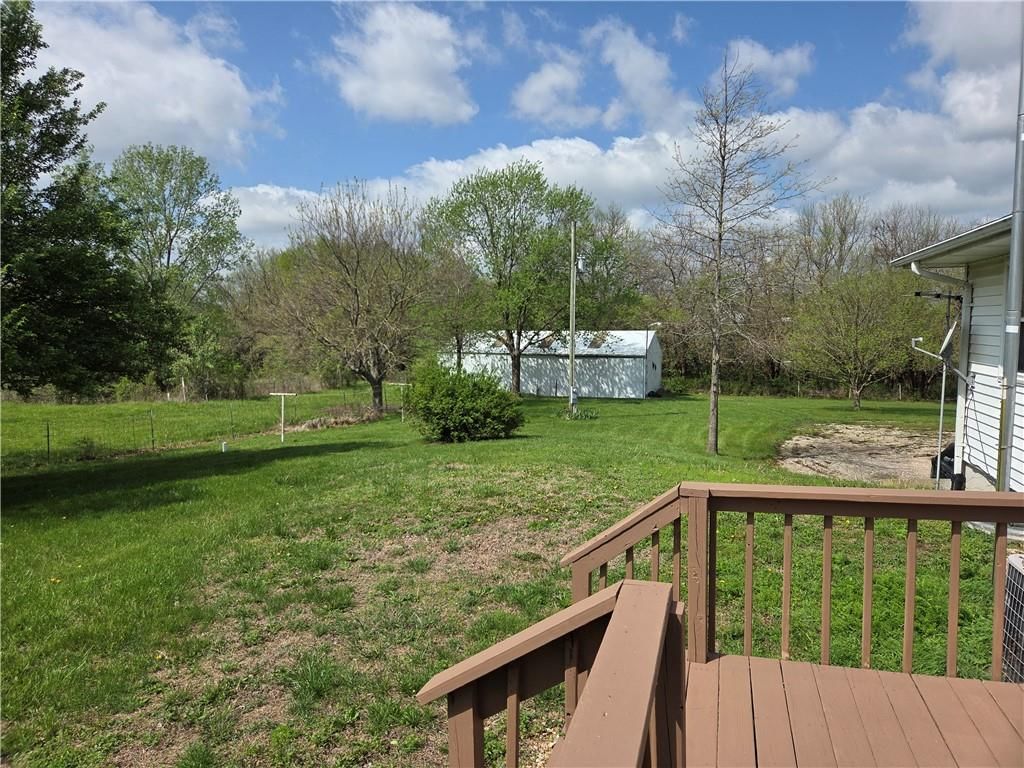 1404 SW 100th Road — photo 12