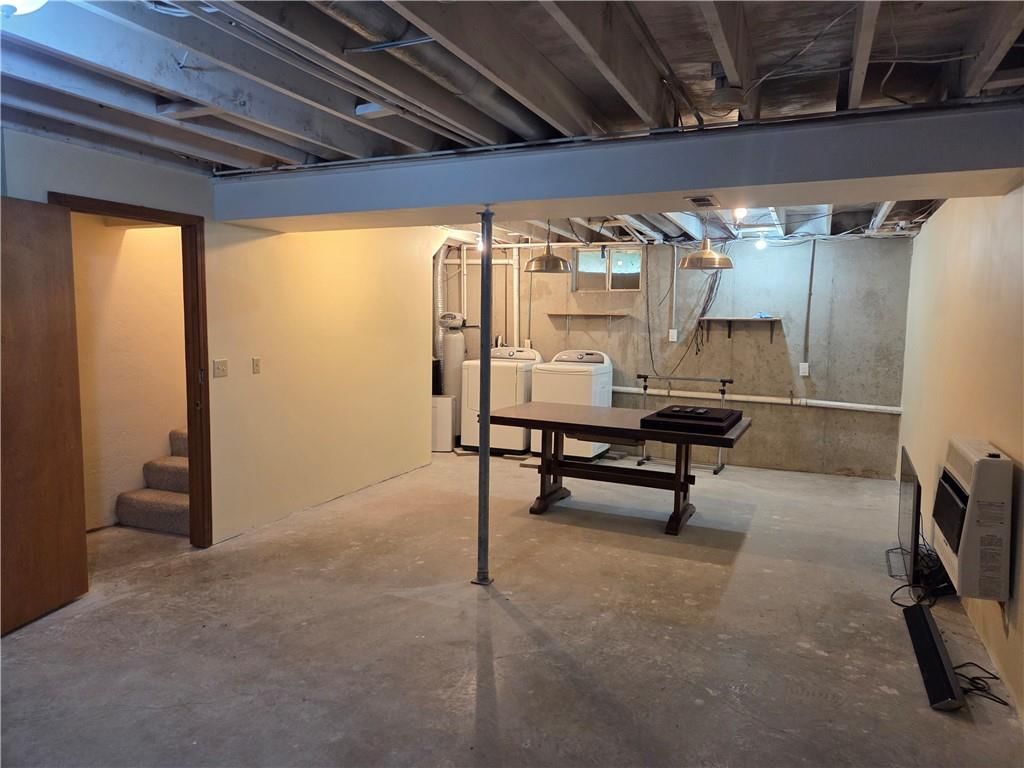 1404 SW 100th Road — photo 13