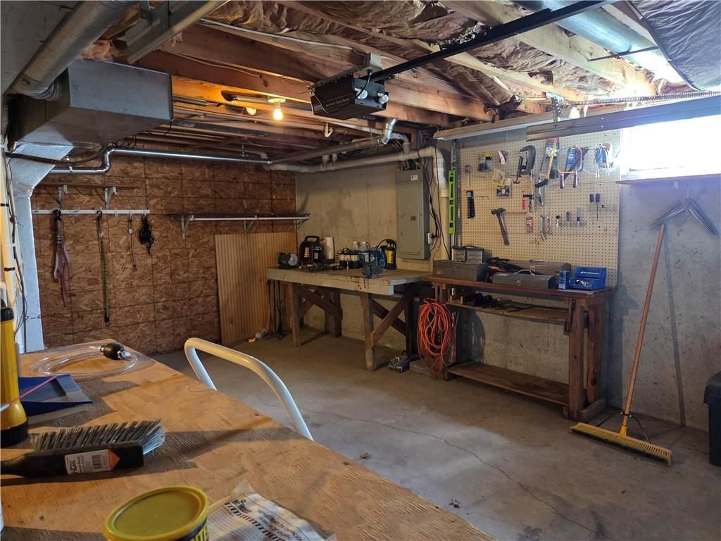 1404 SW 100th Road — photo 14