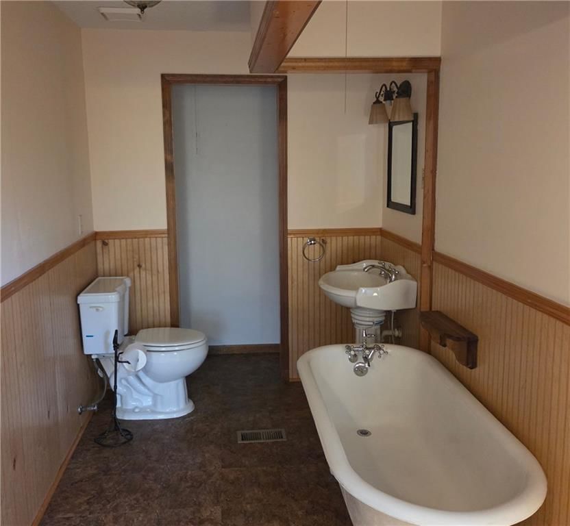 1404 SW 100th Road — photo 18