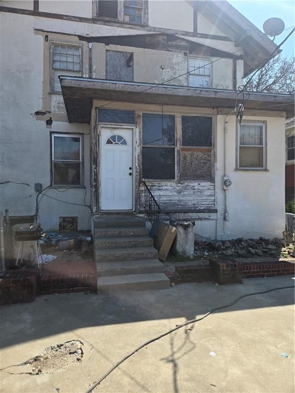 2515 Francis Street — photo 2