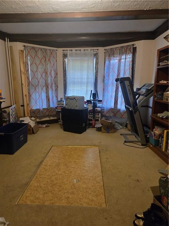 2515 Francis Street — photo 3