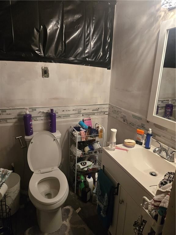 2515 Francis Street — photo 4