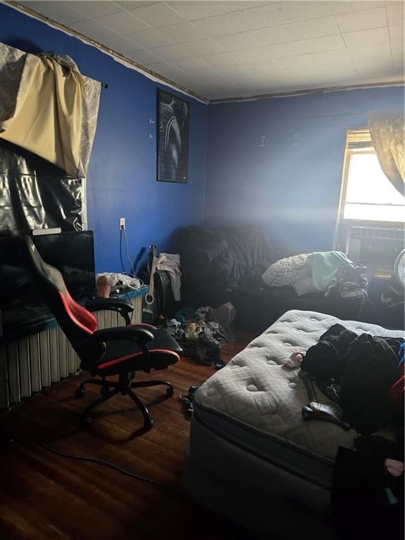 2515 Francis Street — photo 10