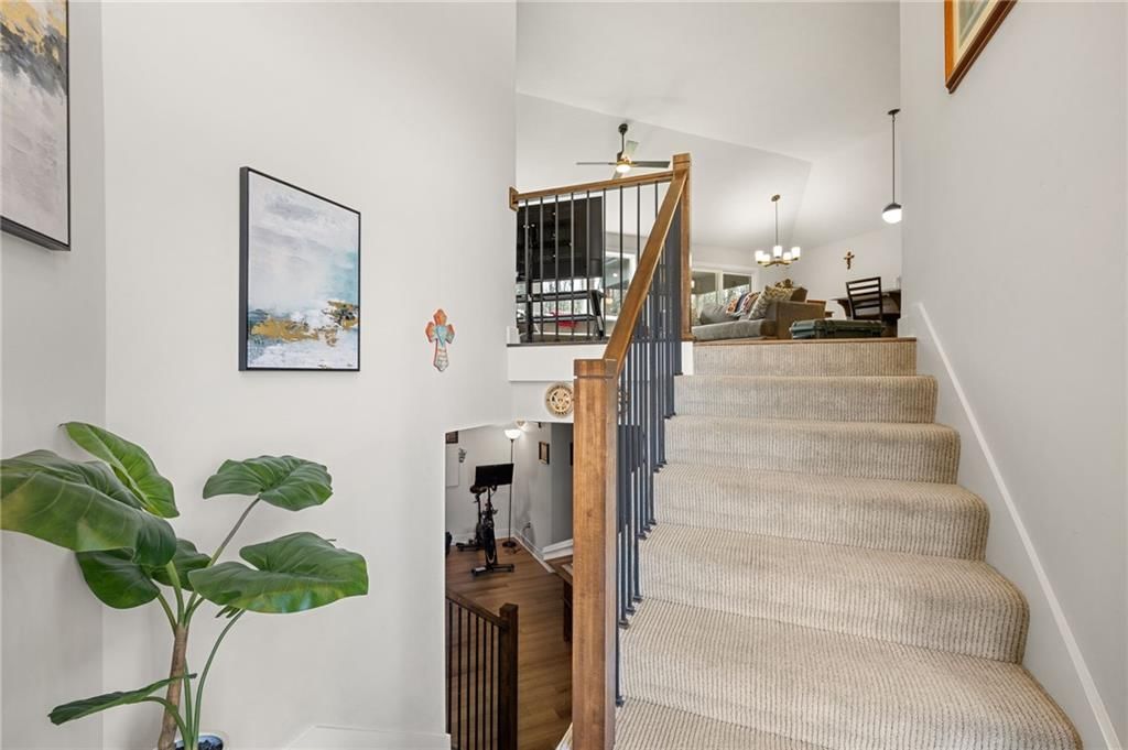 16795 NW 124 Street — photo 4