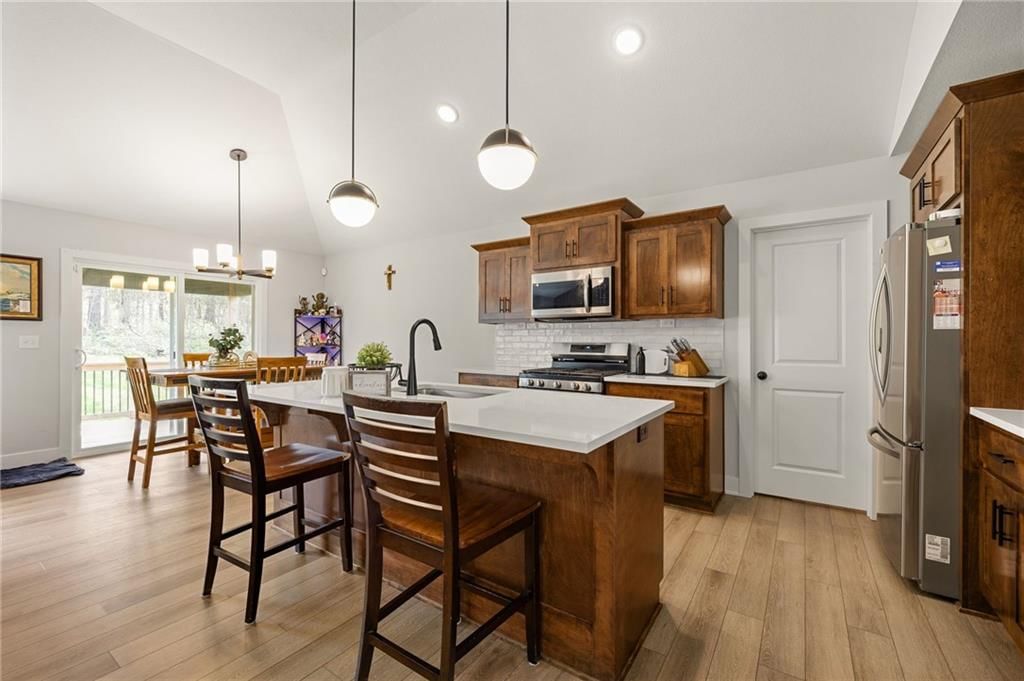 16795 NW 124 Street — photo 9