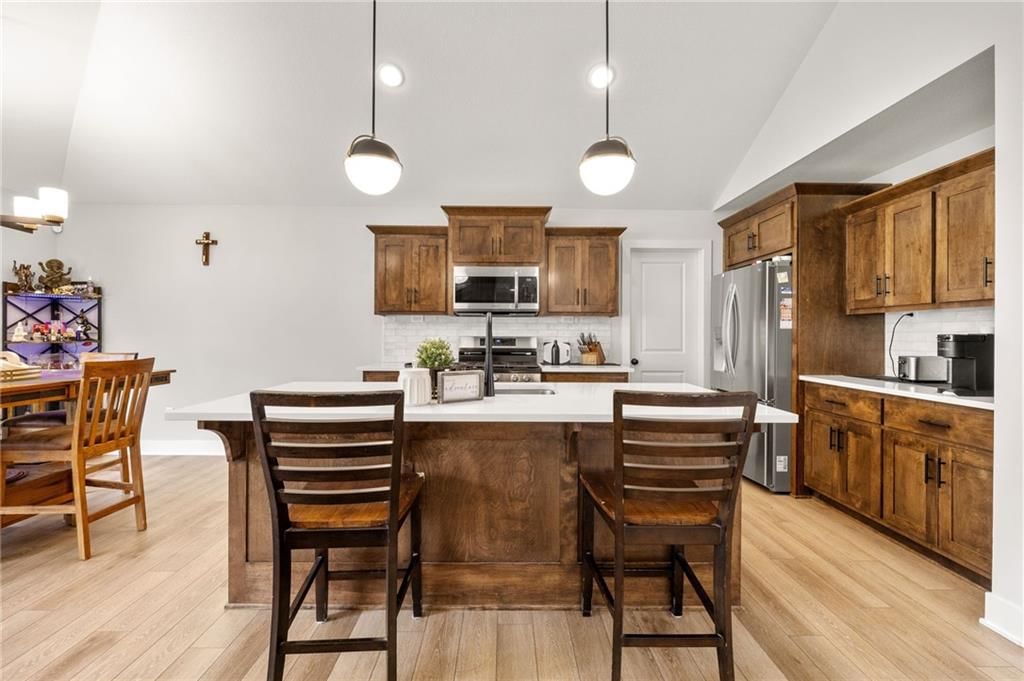 16795 NW 124 Street — photo 10