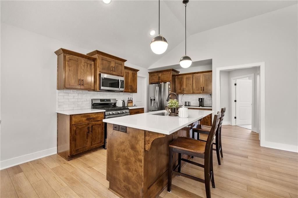 16795 NW 124 Street — photo 11
