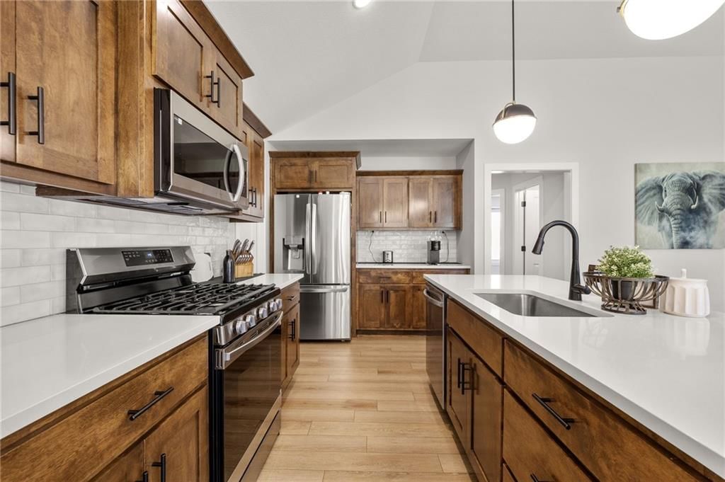 16795 NW 124 Street — photo 12